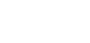 brg_logo weiss