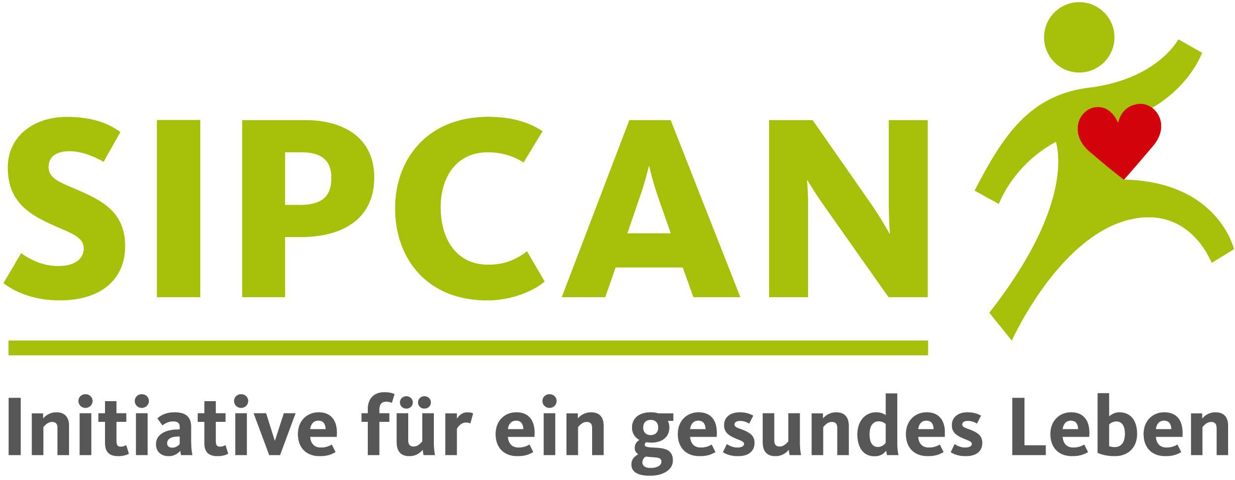 SIPCAN_Logo_2025