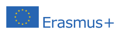Erasmus_Logo