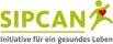 SIPCAN_Logo_2025