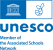 UnescoSchule